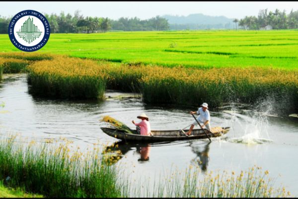 Phân tích, so sánh hình ảnh Đất nước trong bài thơ Đất nước của Nguyễn Đình Thi và Nguyễn Khoa Điềm?