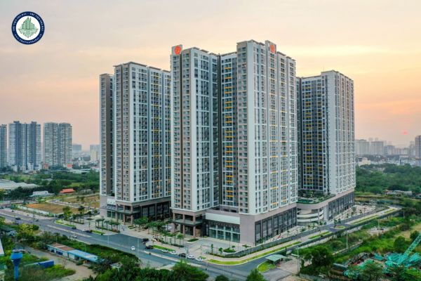 PKD Hưng Thịnh Land tung quỹ căn suất nội bộ giá ngộp sâu tại Q7 Riverside - TL chính chủ - HTV 70%: Căn hộ 1PN, 2PN, 3PN giá từ 2 tỷ 3