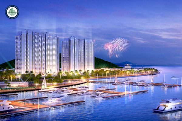 Quỹ căn hộ giá tốt nhất dự án Vinhomes Smart City - Công ty Thành Phát Land