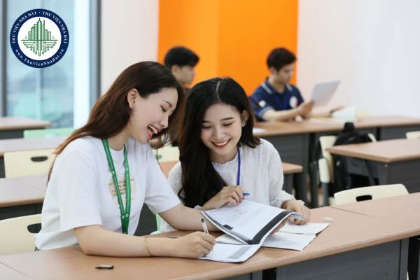 Sinh viên đại học nghỉ học không phép bao nhiêu buổi thì bị kỷ luật?