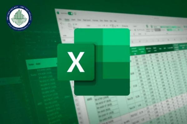 Tải File Excel mẫu hóa đơn bán hàng bán lẻ?