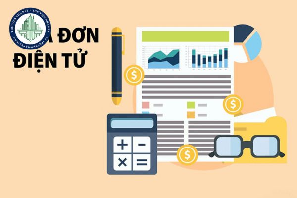 Tải file mẫu biên bản điều chỉnh hóa đơn điện tử 2024? Những trường hợp cần lập biên bản điều chỉnh hóa đơn điện tử?