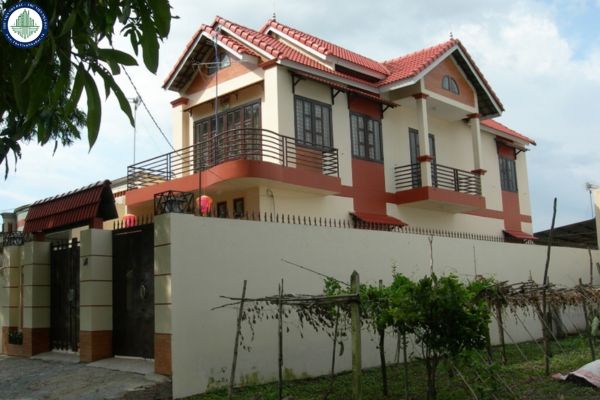 thuviennhadat.vn