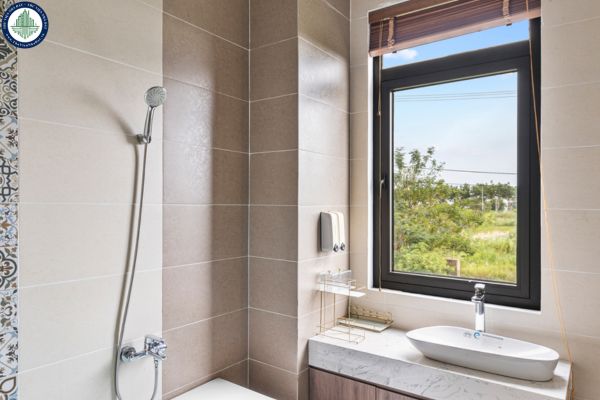 Cần bán gấp nhà 60m², đường Nguyễn Văn Quá, P. Đông Hưng Thuận, Q.12, giá thỏa thuận
