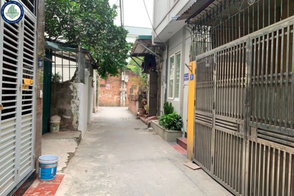 Bán nhà đẹp Bình Hưng Hoà A giá 10.1 tỷ, Bình Tân, HCM, 180m2, pháp lý đầy đủ