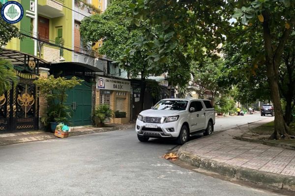 Bán nhà mới mặt tiền 6m HXH Đặng Thuỳ Trâm, Bình Thạnh, giá 14.5 tỷ