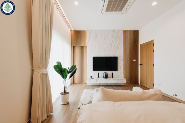 Bán nhà 5 tầng 18 tỷ thương lượng Nguyễn Thị Minh Khai, ĐK, Q1, 90m2