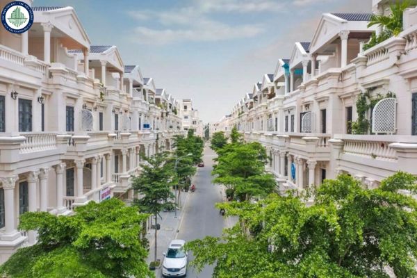 Cần bán gấp giá 16 tỷ nhà phố khu CityLand Central Hills, Gò Vấp, sổ hồng riêng