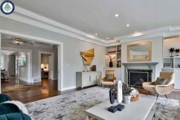 Căn hộ D1Mension Quận 1, 104m2, giá 9.4 tỷ, nội thất đầy đủ, sổ hồng