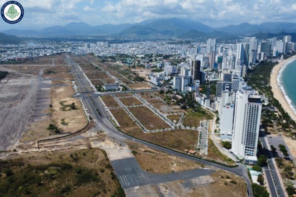 Bán đất nền tại tỉnh Khánh Hòa - Tiện ích hoàn hảo cho cuộc sống lâu dài