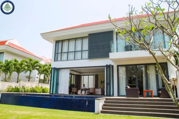 Bán nhà riêng villa nhà vườn giá 5,6 tỷ VND tại Hội An, Quảng Nam, tiện ích vượt trội