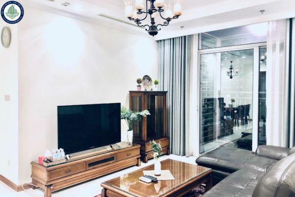 Cho thuê căn hộ Him Lam Phú An Quận 9, diện tích 69m2, giá 8.5 triệu/tháng