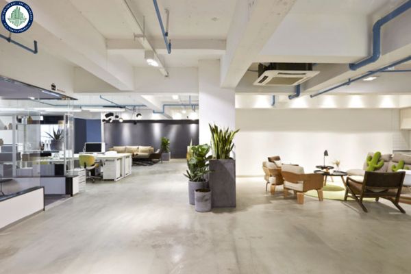 Cho thuê văn phòng tại quận 1, tòa nhà Saigon Centre 2, đường Lê Lợi