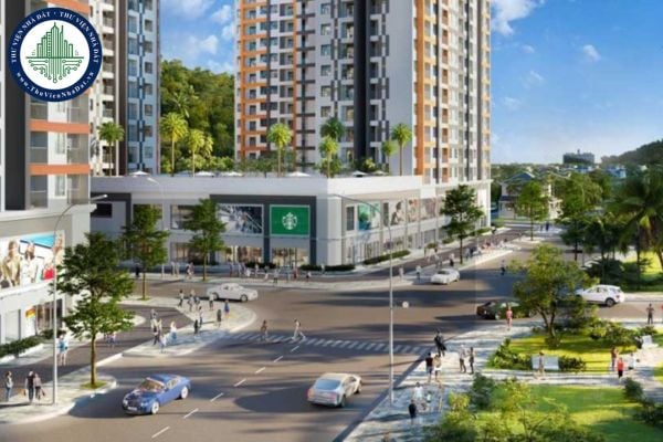 Dự án chung cư 9X Quy Nhơn khi nào bàn giao?