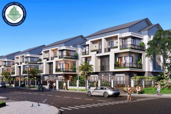 Giá bán căn hộ Dự án Centa Riverside Bắc Ninh là bao nhiêu?