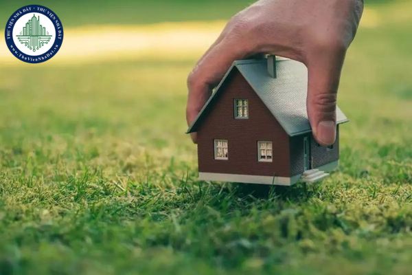 Đất kết hợp đa mục đích là gì?
