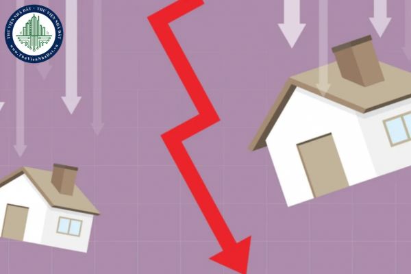 Đầu cơ là gì? Phân biệt đầu cơ và đầu tư
