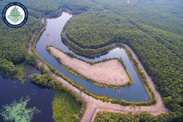 Làng Nổi Tân Lập nằm ở đâu, có gì chơi?