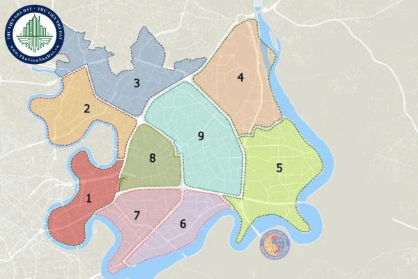 thuviennhadat.vn