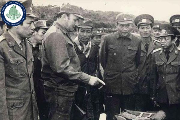 Lịch Sử lớp 12 tóm tắt Liên Xô và Đông Âu 1945-1970 đầy đủ và chi tiết? Quan điểm xây dựng chương trình môn lịch sử lớp 12 như thế nào?