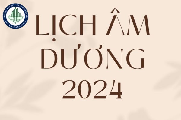 Ngày 20 12 năm 2024 là ngày gì? Ngày 20 12 năm 2024 trúng thứ mấy? Ngày 20 12 năm 2024 là ngày mấy âm lịch?