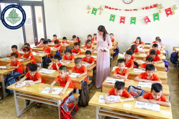 Bồi dưỡng xây dựng kế hoạch dạy học và giáo dục theo hướng phát triển phẩm chất, năng lực học sinh ra sao?