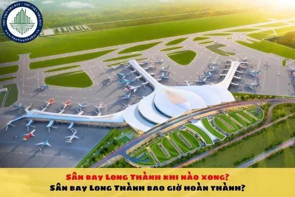 thuviennhadat.vn