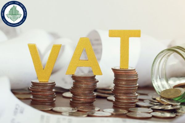 Chậm nộp hồ sơ khai thuế khoán năm 2024 thì bị xử lý như thế nào?