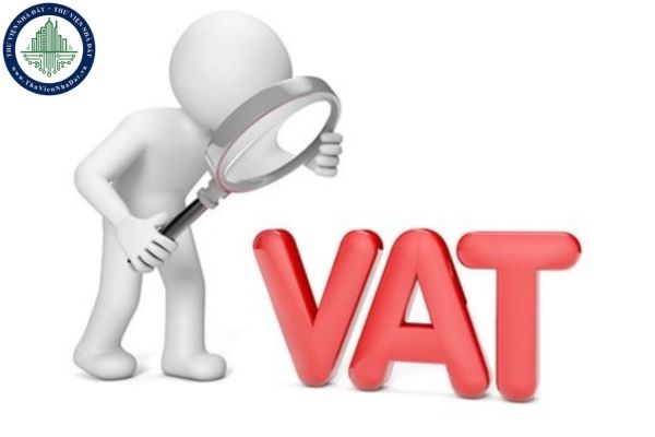 Có thực hiện kê khai thuế GTGT khi công ty không thuộc đơn vị kinh doanh bất động sản chuyển nhượng quyền sử dụng đất không?
