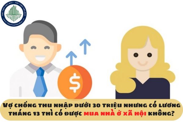 thuviennhadat.vn
