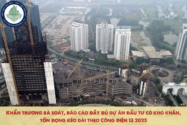 thuviennhadat.vn