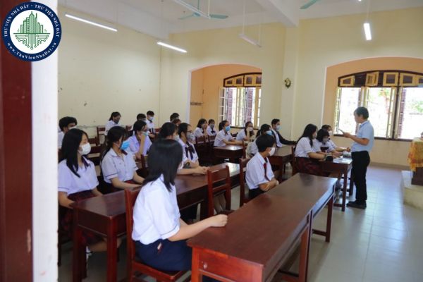 Đề thi học sinh giỏi toán 7