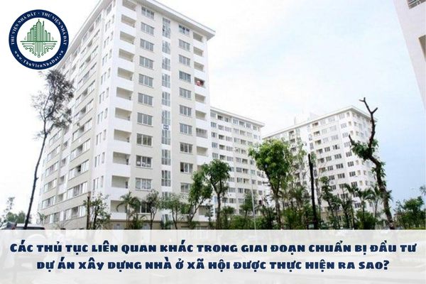 thuviennhadat.vn