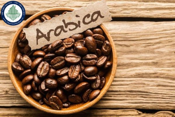 Giá của cà phê Arabica hiện nay bao nhiêu? Bán quán Cà phê có cần đăng ký kinh doanh?