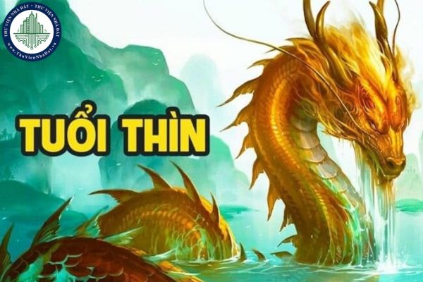 Cách chọn đất xây nhà hợp tuổi Canh Thìn 2000