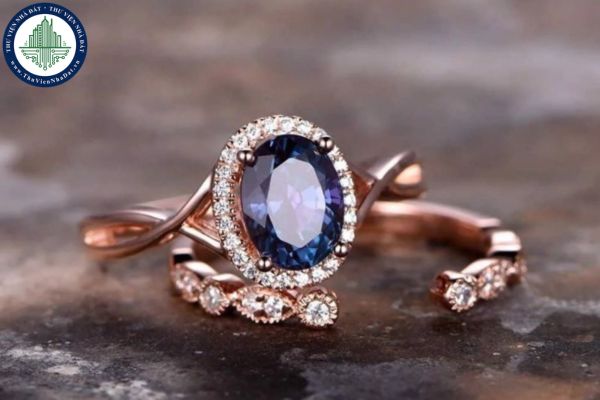 Đá Alexandrite là đá gì? Đá Alexandrite có ý nghĩa phong thủy như thế nào?