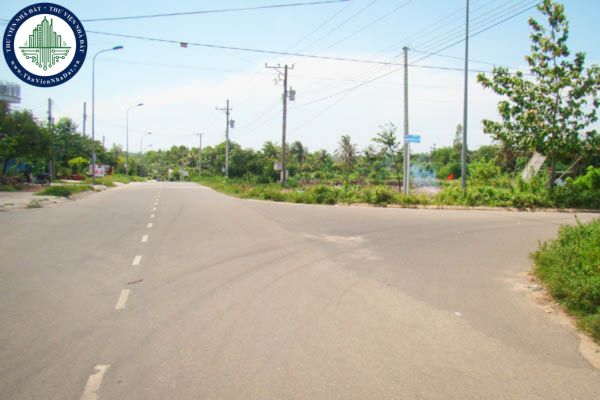 Tuổi Hợi Mua Đất Nền