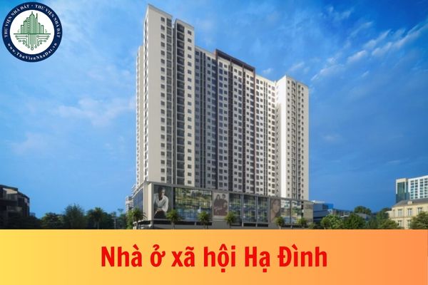 thuviennhadat.vn