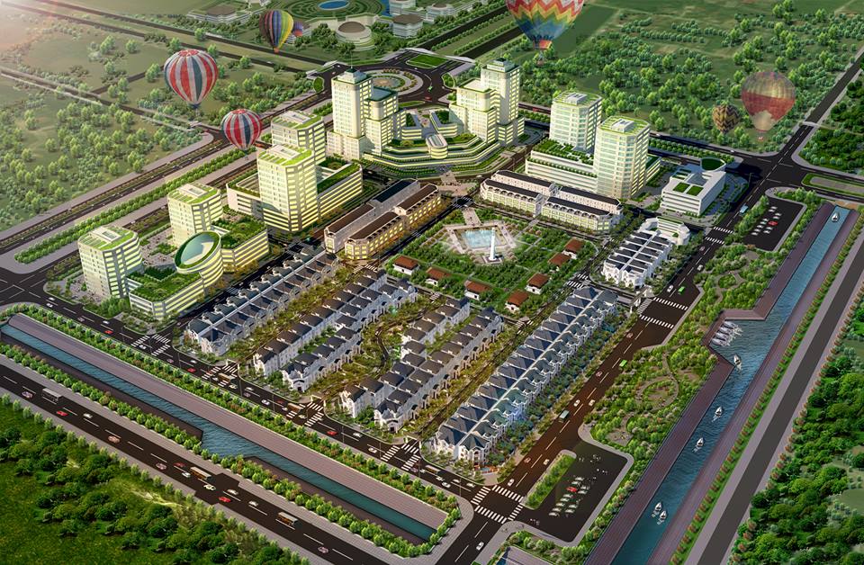 https://cdn.thuviennhadat.vn/upload/hinh-anh-bai-viet/NMK/hue.jpg