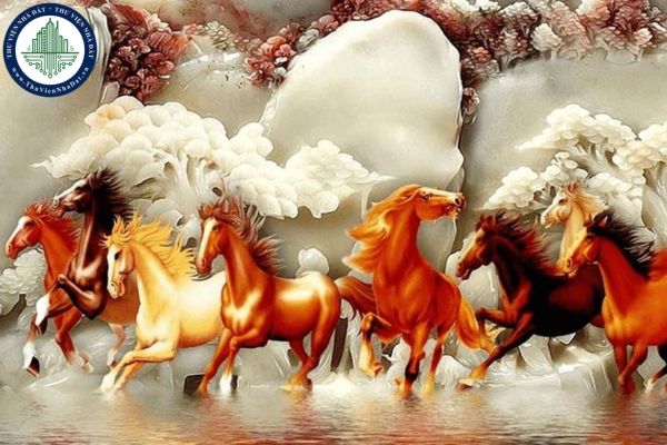 Những lỗi phong thủy nhà ở cần tránh trong dịp Tết dành cho Nhâm Ngọ 2002