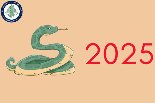 Vì sao năm Ất Tỵ 2025 là năm nhuận lại khó làm ăn?