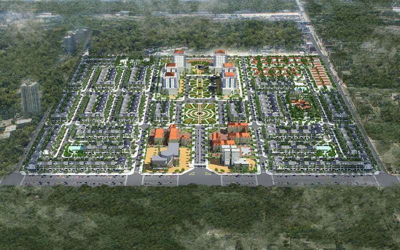 ThuVienNhaDat.Vn