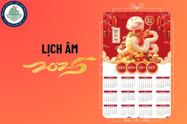 Xem lịch Âm Dương hôm nay và khám phá bí ẩn về ngày 30 Tết 