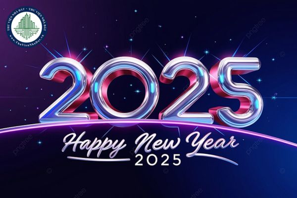 Countdown 2025 Hà Nội tổ chức ở đâu? Tổ chức Countdown 2025 Hà Nội lúc mấy giờ?