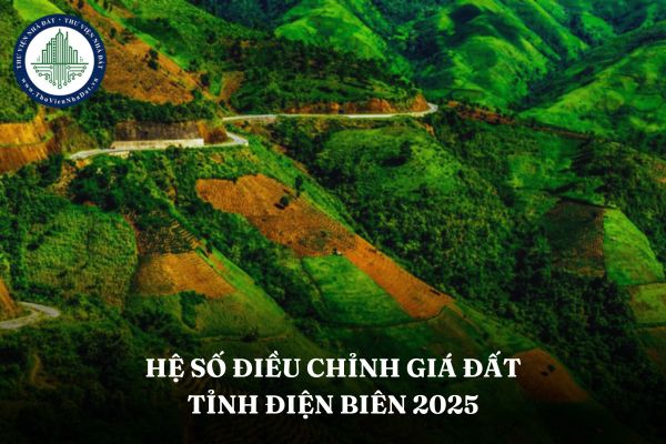 https://cdn.thuviennhadat.vn/upload/hinh-anh-bai-viet/NNTD/he-so-dieu-chinh-gia-dat-tinh-dien-bien-2025-he-so-dieu-chinh-gia-dat-dien-bien-2025-duoc-dung-trong.jpg