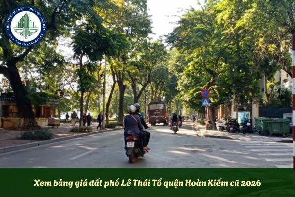 thuviennhadat.vn