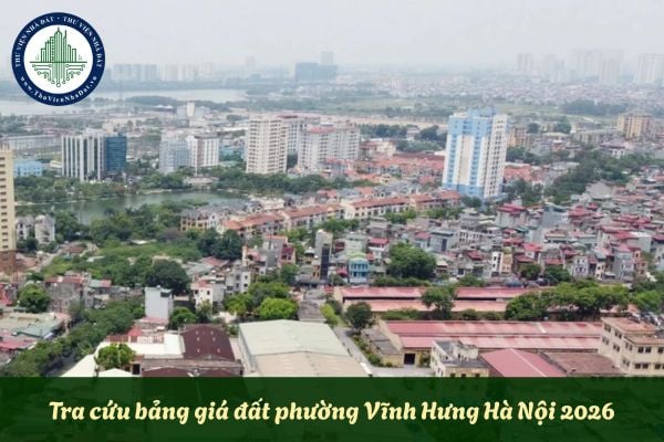 thuviennhadat.vn