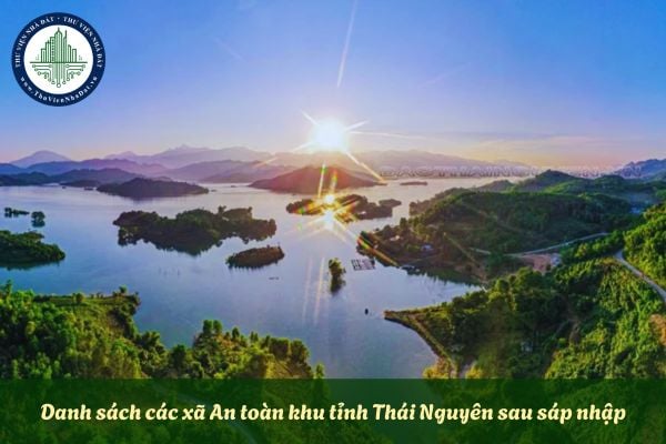 thuviennhadat.vn