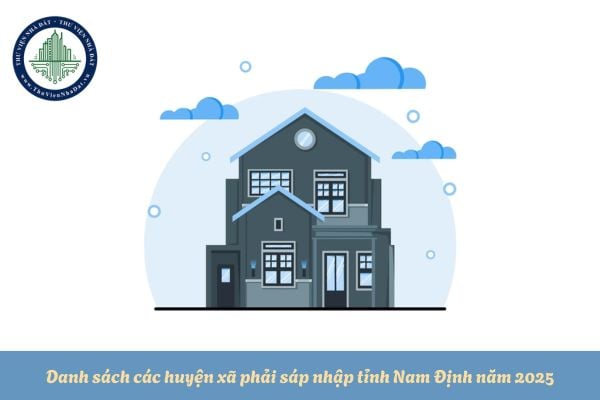 Khi nào phải làm thủ tục miễn tiền sử dụng đất cho dự án xây dựng nhà ở xã hội?