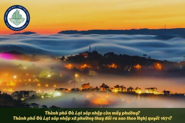 thuviennhadat.vn